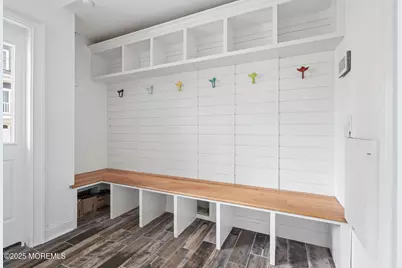 5 Shrewsbury Way, Sea Bright, NJ 07760 - Photo 57