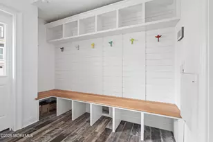 5 Shrewsbury Way, Sea Bright, NJ 07760 - Photo 57