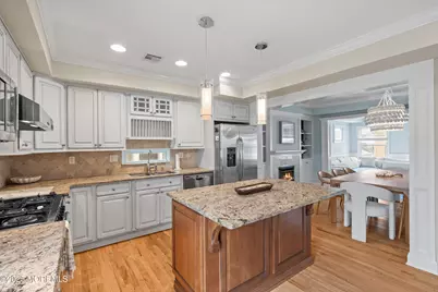 5 Shrewsbury Way, Sea Bright, NJ 07760 - Photo 17