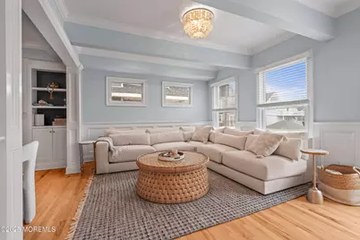 5 Shrewsbury Way, Sea Bright, NJ 07760 - Photo 11