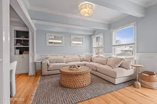 5 Shrewsbury Way, Sea Bright, NJ 07760 - Photo 11