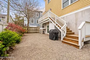 5 Shrewsbury Way, Sea Bright, NJ 07760 - Photo 51