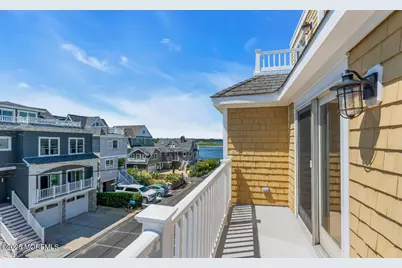 5 Shrewsbury Way, Sea Bright, NJ 07760 - Photo 9