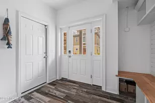 5 Shrewsbury Way, Sea Bright, NJ 07760 - Photo 59