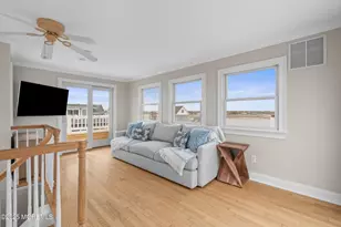 5 Shrewsbury Way, Sea Bright, NJ 07760 - Photo 41