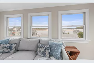 5 Shrewsbury Way, Sea Bright, NJ 07760 - Photo 43