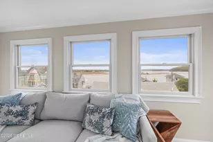 5 Shrewsbury Way, Sea Bright, NJ 07760 - Photo 43