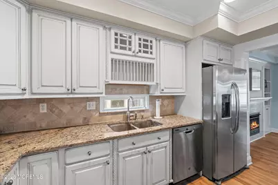 5 Shrewsbury Way, Sea Bright, NJ 07760 - Photo 19