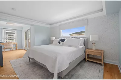 5 Shrewsbury Way, Sea Bright, NJ 07760 - Photo 27