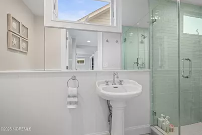 5 Shrewsbury Way, Sea Bright, NJ 07760 - Photo 55