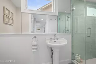 5 Shrewsbury Way, Sea Bright, NJ 07760 - Photo 55