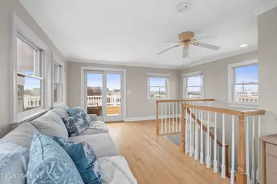 5 Shrewsbury Way, Sea Bright, NJ 07760 - Photo 39