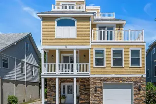 5 Shrewsbury Way, Sea Bright, NJ 07760 - Photo 1