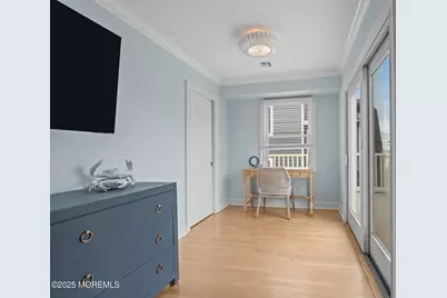 5 Shrewsbury Way, Sea Bright, NJ 07760 - Photo 29