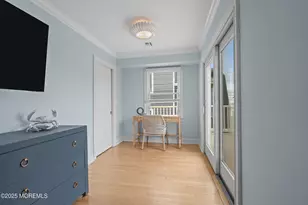 5 Shrewsbury Way, Sea Bright, NJ 07760 - Photo 29