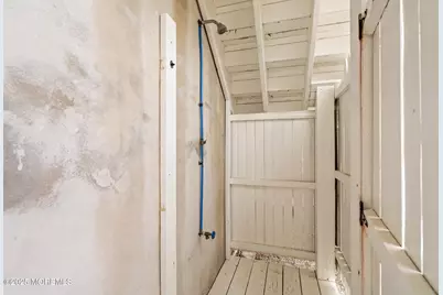 5 Shrewsbury Way, Sea Bright, NJ 07760 - Photo 53