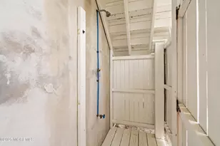 5 Shrewsbury Way, Sea Bright, NJ 07760 - Photo 53