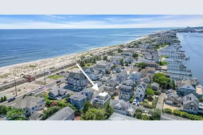 5 Shrewsbury Way, Sea Bright, NJ 07760 - Photo 5
