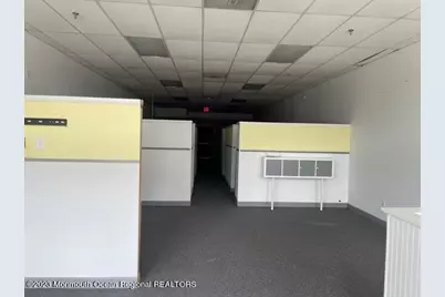 600 Mule Road #21, Toms River Township, NJ 08757 - Photo 5