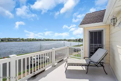 305 North Boulevard, Belmar, NJ 07719 - Photo 19