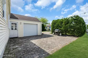 305 North Blvd, Belmar, NJ 07719 - Photo 21