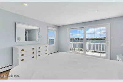 305 North Boulevard, Belmar, NJ 07719 - Photo 15