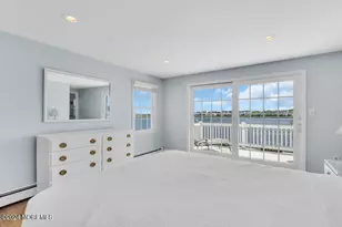 305 North Blvd, Belmar, NJ 07719 - Photo 15