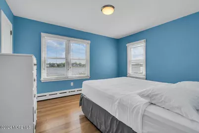 305 North Boulevard, Belmar, NJ 07719 - Photo 11