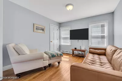 305 North Boulevard, Belmar, NJ 07719 - Photo 9