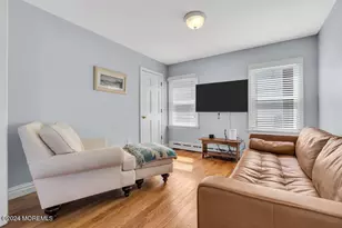 305 North Blvd, Belmar, NJ 07719 - Photo 9