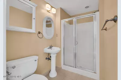 305 North Boulevard, Belmar, NJ 07719 - Photo 17