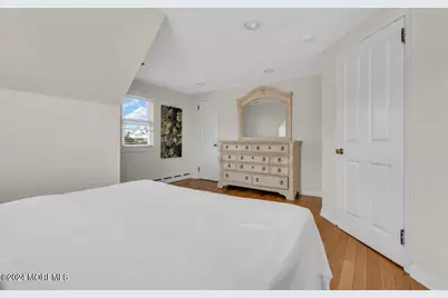 305 North Boulevard, Belmar, NJ 07719 - Photo 13