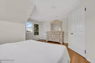 305 North Blvd, Belmar, NJ 07719 - Photo 13