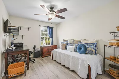 126 Mill E #84, Hightstown, NJ 08520 - Photo 9