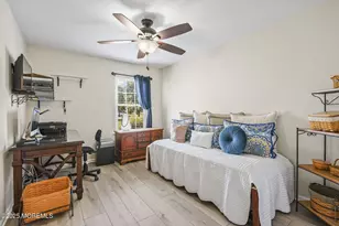 126 Mill E, Hightstown, NJ 08520 - Photo 9