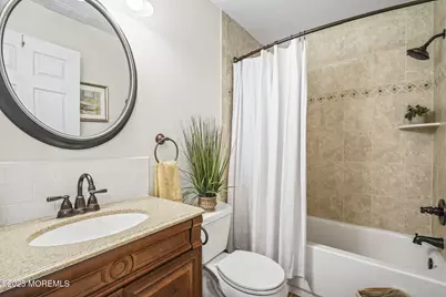 126 Mill E #84, Hightstown, NJ 08520 - Photo 11