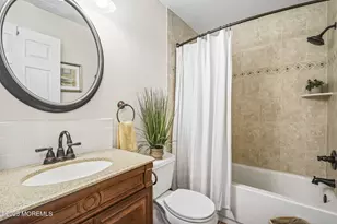 126 Mill E, Hightstown, NJ 08520 - Photo 11