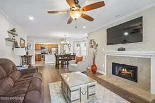 126 Mill E, Hightstown, NJ 08520 - Photo 5