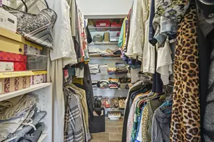 126 Mill E, Hightstown, NJ 08520 - Photo 13