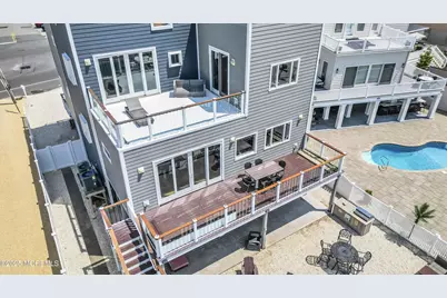 1639 Bay Boulevard, Ortley Beach, NJ 08751 - Photo 21