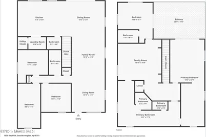 1639 Bay Boulevard, Ortley Beach, NJ 08751 - Photo 35