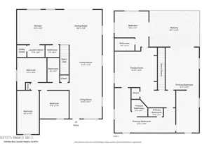 1639 Bay Blvd, Ortley Beach, NJ 08751 - Photo 35