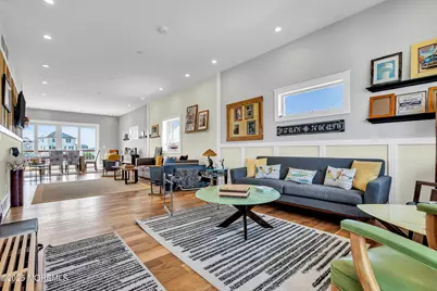 1639 Bay Boulevard, Ortley Beach, NJ 08751 - Photo 17