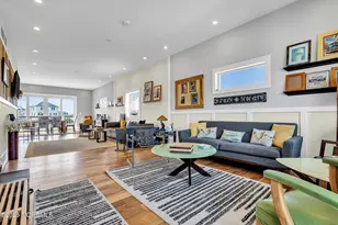 1639 Bay Blvd, Ortley Beach, NJ 08751 - Photo 17