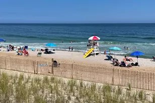 1639 Bay Blvd, Ortley Beach, NJ 08751 - Photo 79