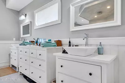 1639 Bay Boulevard, Ortley Beach, NJ 08751 - Photo 51