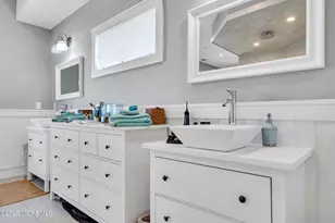 1639 Bay Blvd, Ortley Beach, NJ 08751 - Photo 51