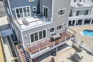 1639 Bay Blvd, Ortley Beach, NJ 08751 - Photo 1