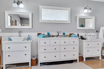 1639 Bay Boulevard, Ortley Beach, NJ 08751 - Photo 47