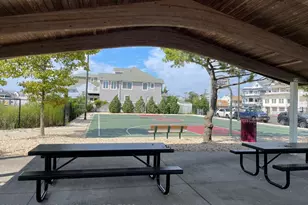 1639 Bay Blvd, Ortley Beach, NJ 08751 - Photo 85